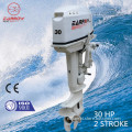 Earrow Comparable with YAMAHA Outboard Motors 30HP for Sale
